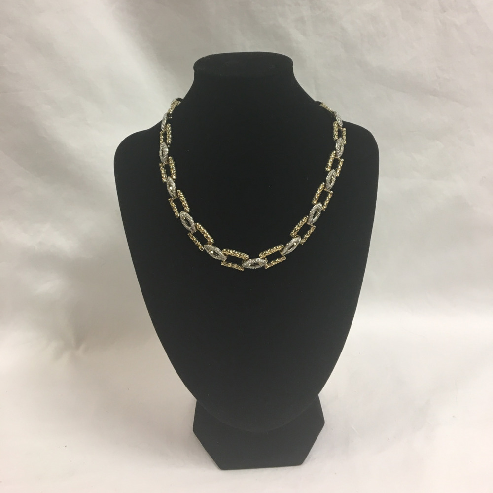 Elegant Necklace
